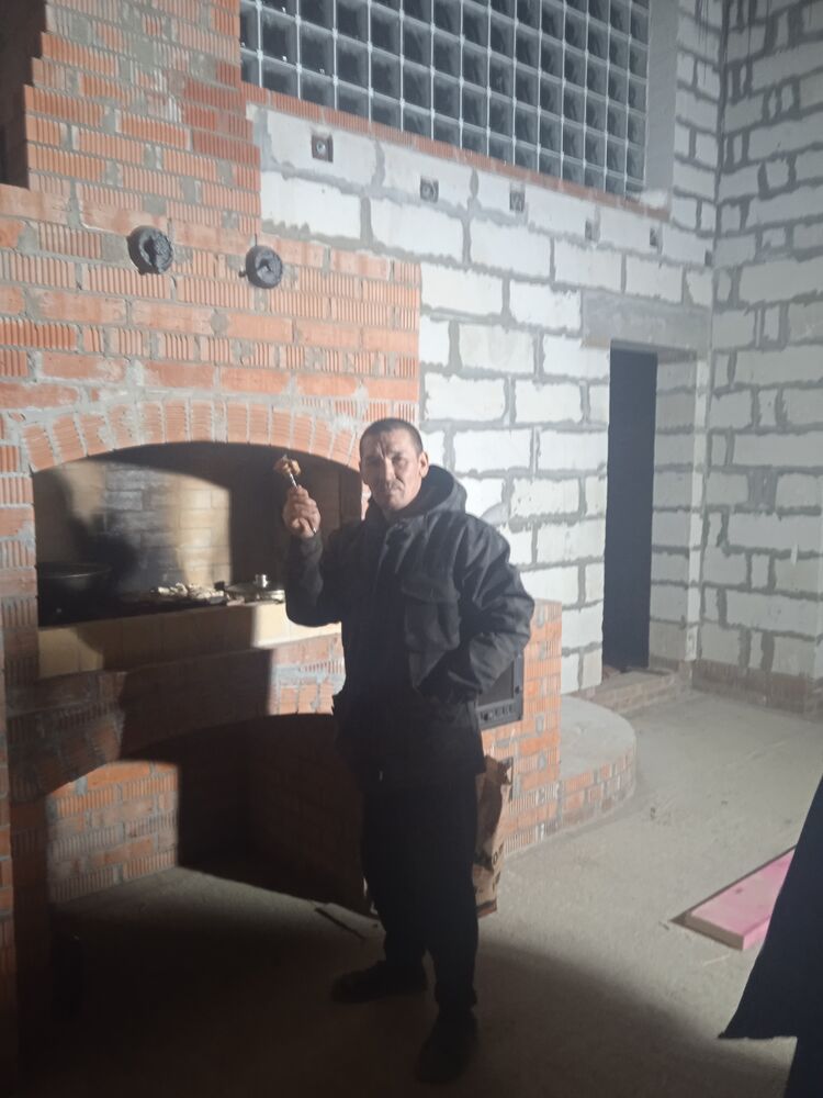 ���� 25676852 ������� ������, 39 ���, ���� ���������� � ���������