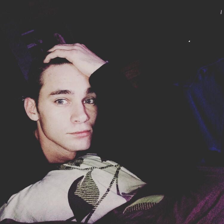 ���������� �����, ���� ������� ����, 28 ���, ������������ ��� ������, ����� � ���������, c�������� ���������