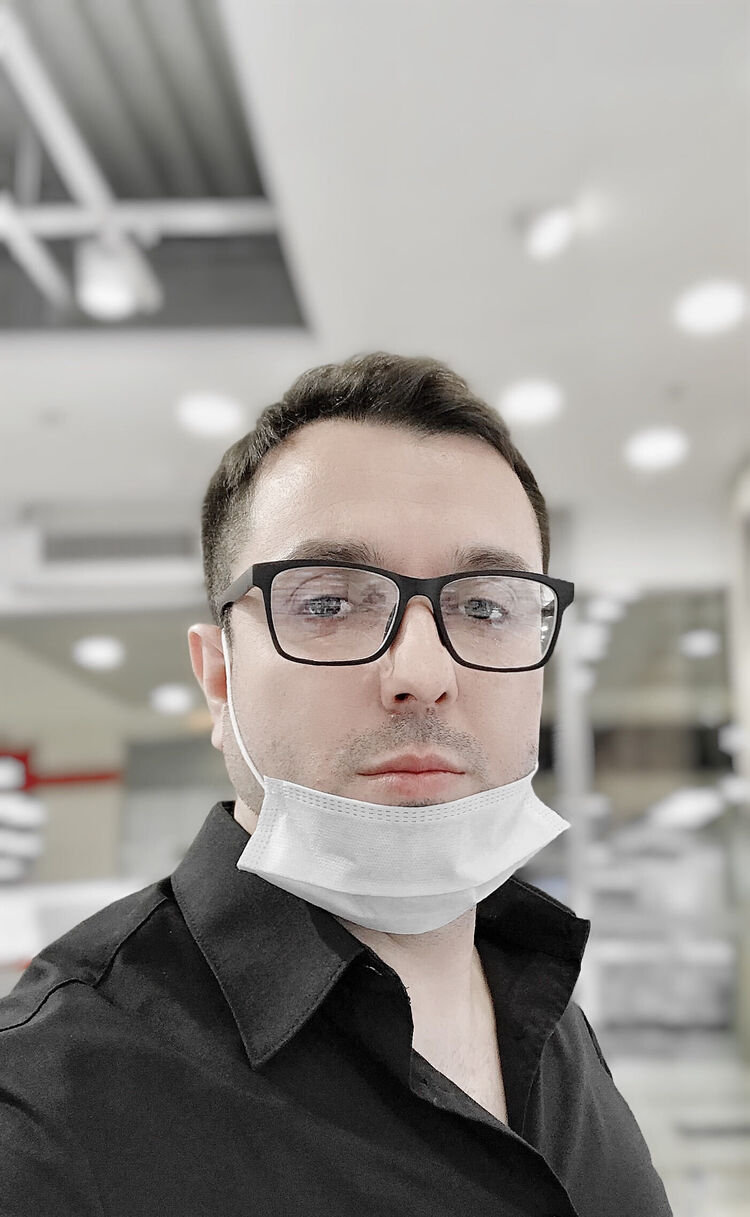 ���������� �����-���������, ���� ������� ������, 46 ���, ������������ ��� ������, ����� � ���������, c�������� ���������, ���������