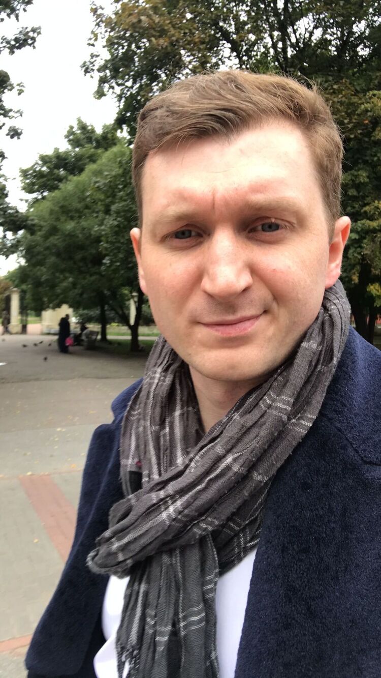 ���� 30885392 ������� �����, 37 ���, ���� ���������� � �����-����������