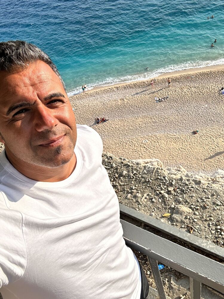 ���������� ������, ���� ������� Mustafa, 45 ���, ������������ ��� ������, ����� � ���������