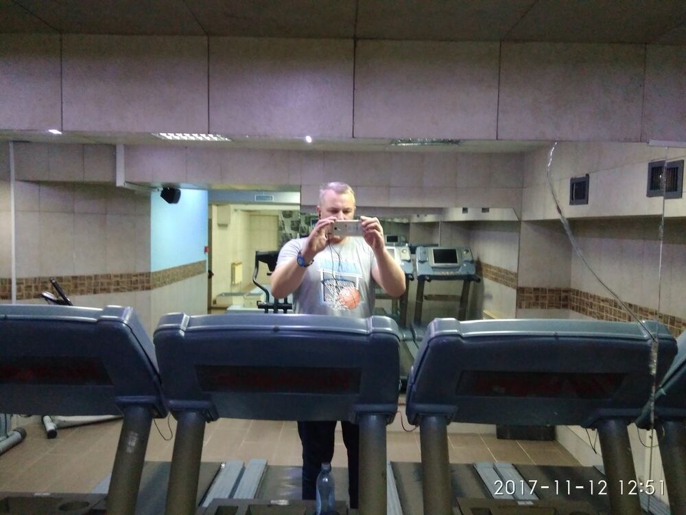  ,   , 53 ,   