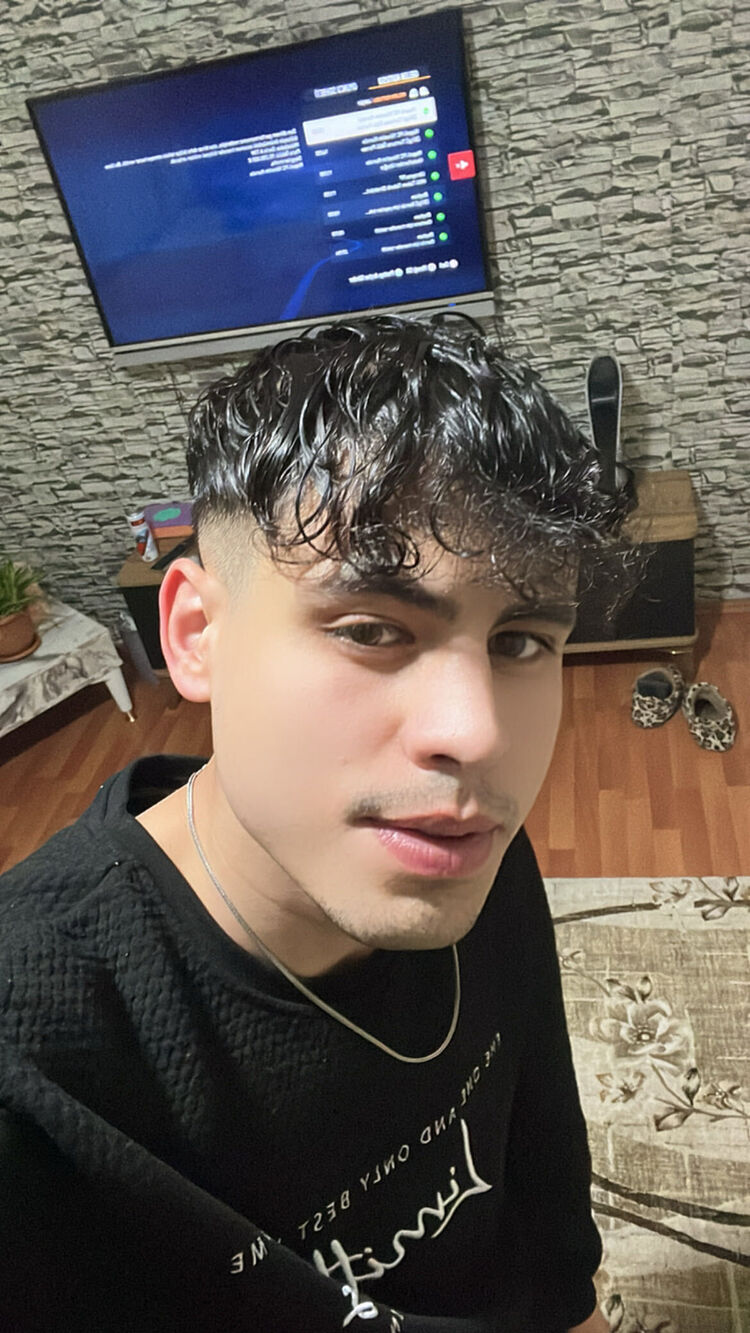 ���������� ���������, ���� ����� Metin, 24 ����, ������������ ��� ������, ����� � ���������