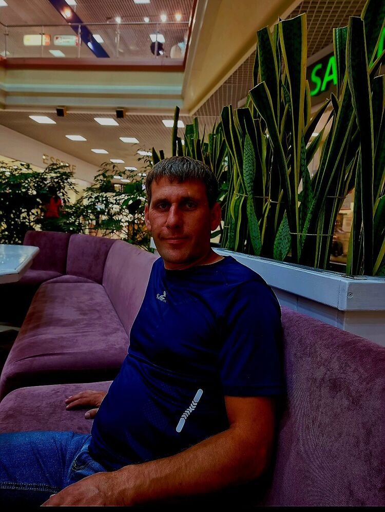 ���� 37674402 ������� ���������, 37 ���, ���� ���������� � ����������