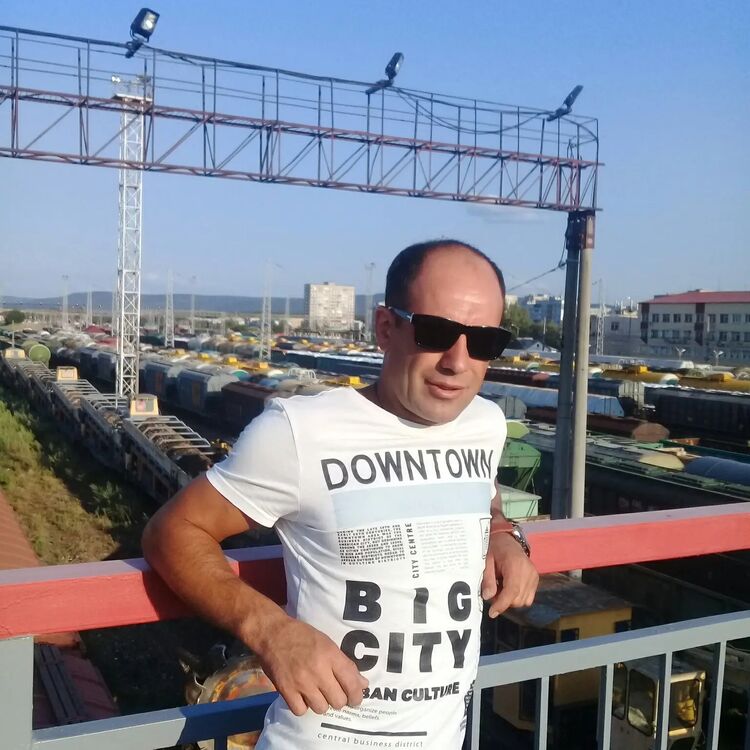 ���� 37851642 ������� ����, 37 ���, ���� ���������� � ��������