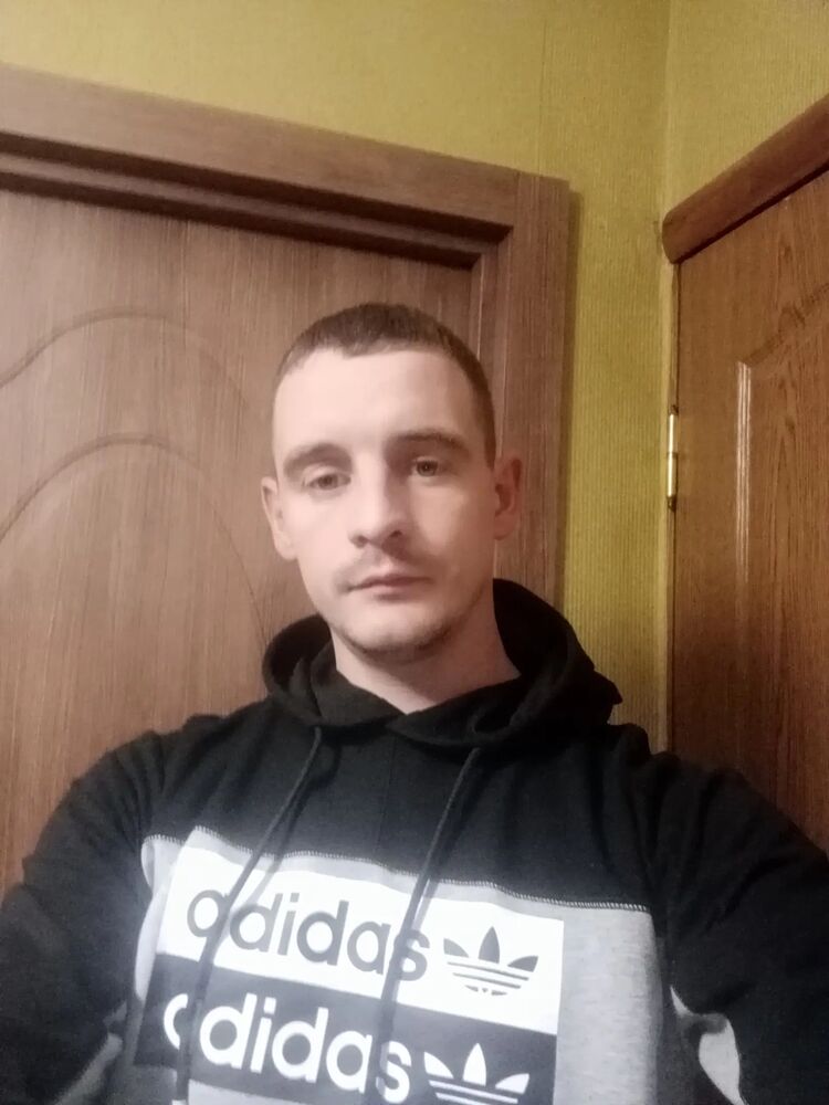 ���������� �������, ���� ������� ����, 36 ���, ������������ ��� ������, ����� � ���������