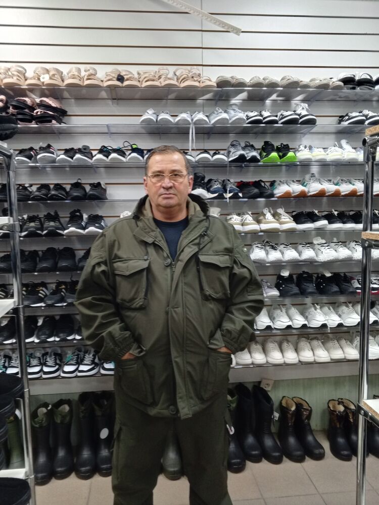 ���������� ����������, ���� ������� ��������, 55 ���, ������������ ��� ������, c�������� ���������