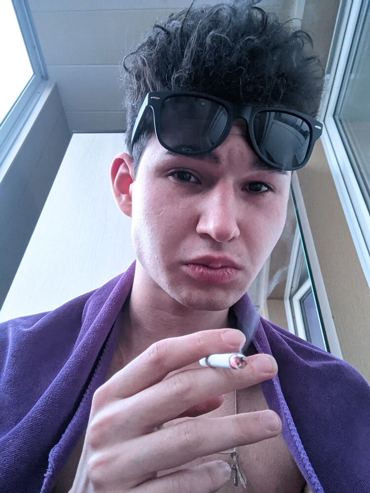 ���� 26593082 ����� ������, 22 ����, ���� ���������� � �������