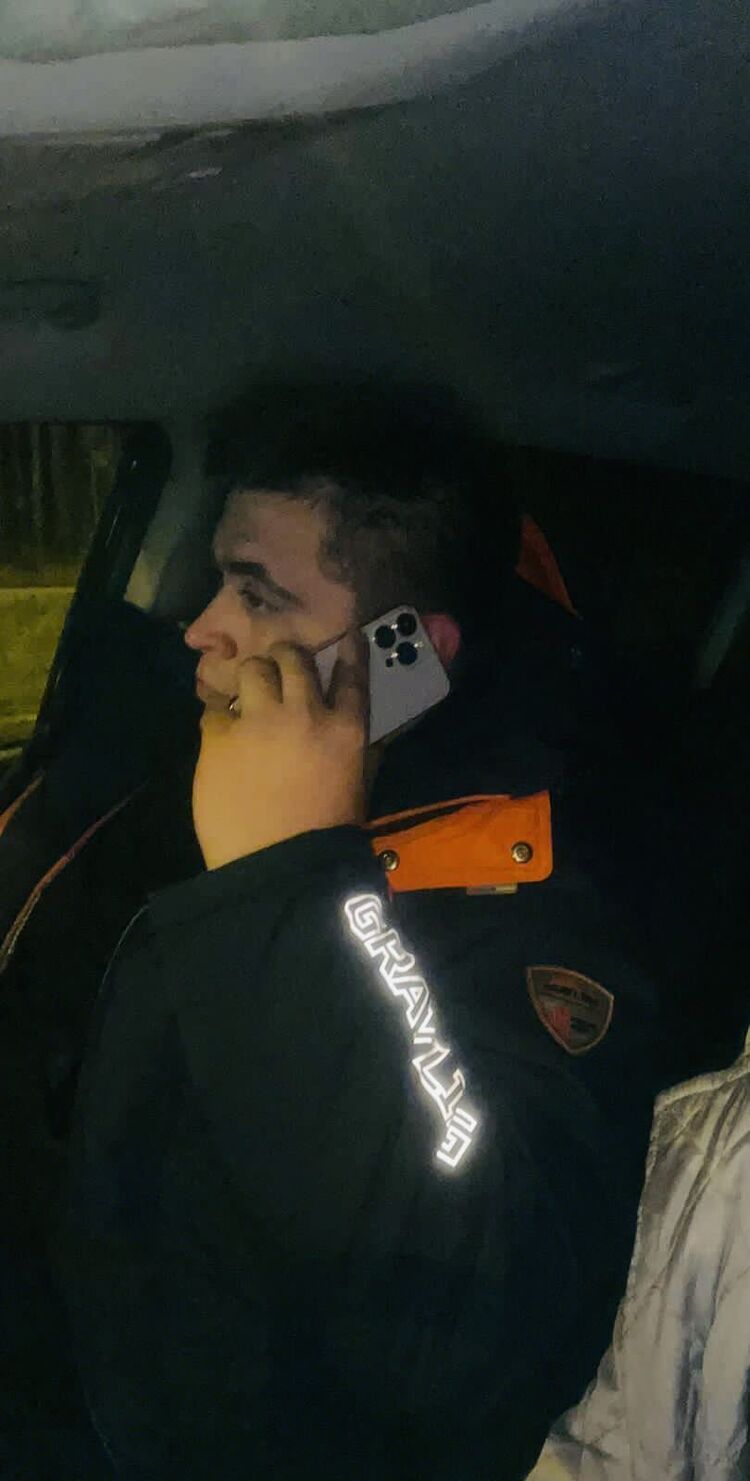  30427492  , 29 ,    