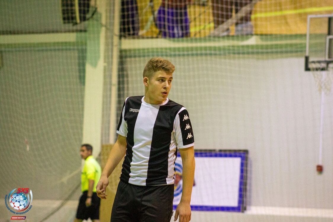 ���� 31100072 ����� ˸��, 21 ���, ���� ���������� � ������ ���������