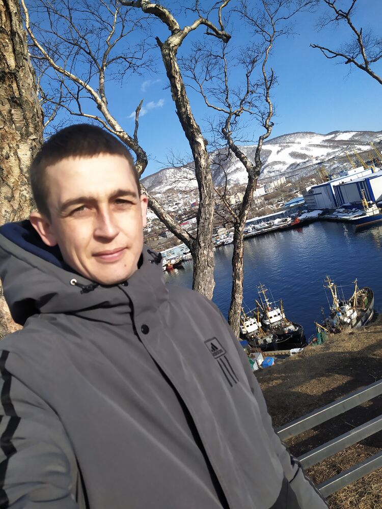 ���� 25848822 ������� �������, 28 ���, ���� ���������� � ��������������-����������