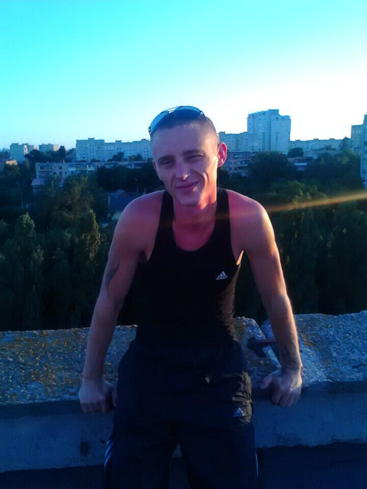 ���� 20898562 ������� ����, 36 ���, ���� ���������� � ���������