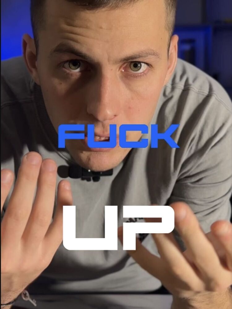 ���������� �������, ���� ������� ������, 28 ���, ������������ ��� ������, c�������� ���������, ���������