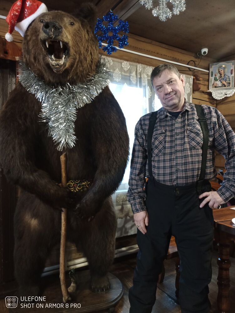 ���� 55945392 ������� ���������, 60 ���, ���� ���������� � ������������