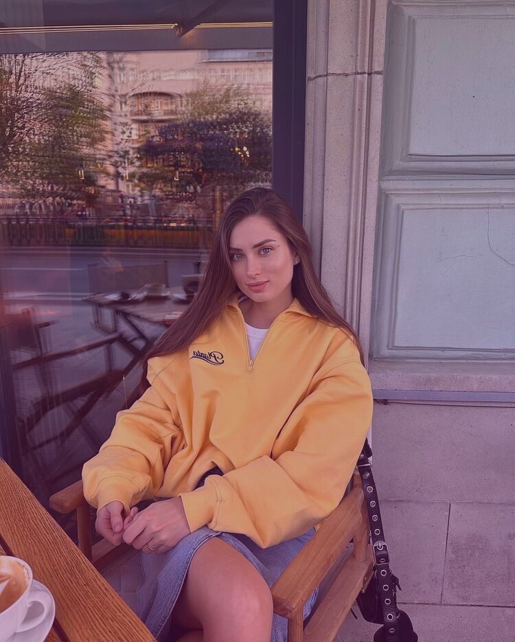 ���� 56299662 ������� ������, 28 ���, ���� ���������� � �������