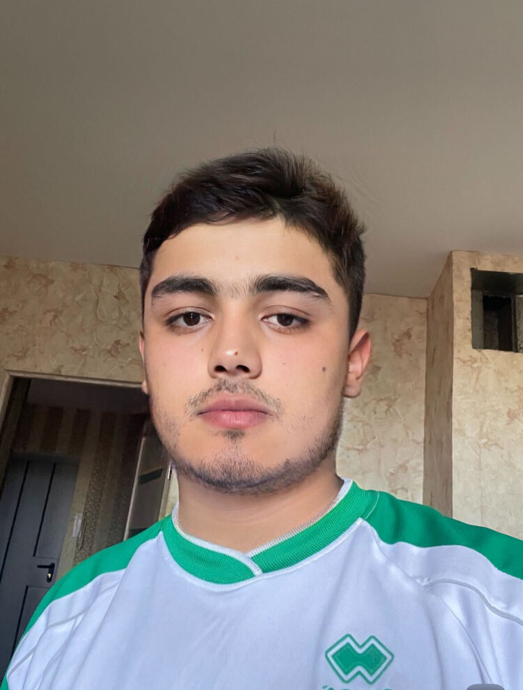  ,   , 29 ,   ,   