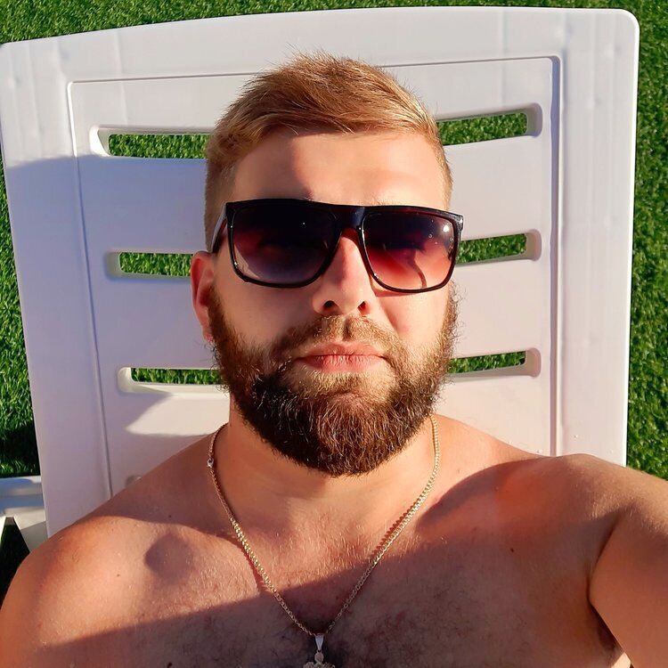 ���������� ��������, ���� ������� ���������, 38 ���, ������������ ��� ������, ����� � ���������