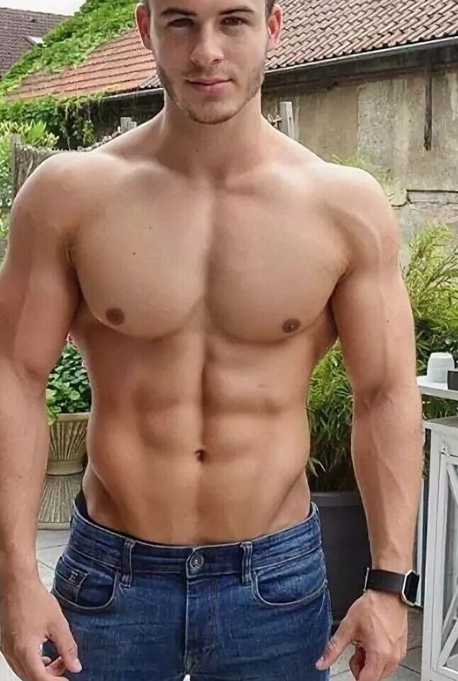 ���� 21519692 ������� �������, 29 ���, ���� ���������� � ������