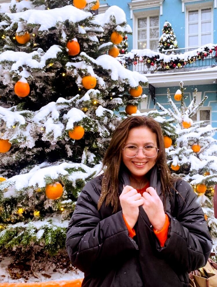 ���� 55493462 ������� �����, 35 ���, ���� ���������� � ����������