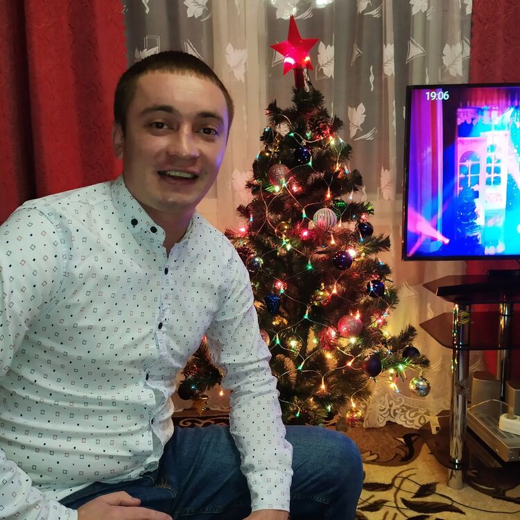 ���������� �����, ���� ������� Fanil, 33 ����, ������������ ��� ������, ����� � ���������