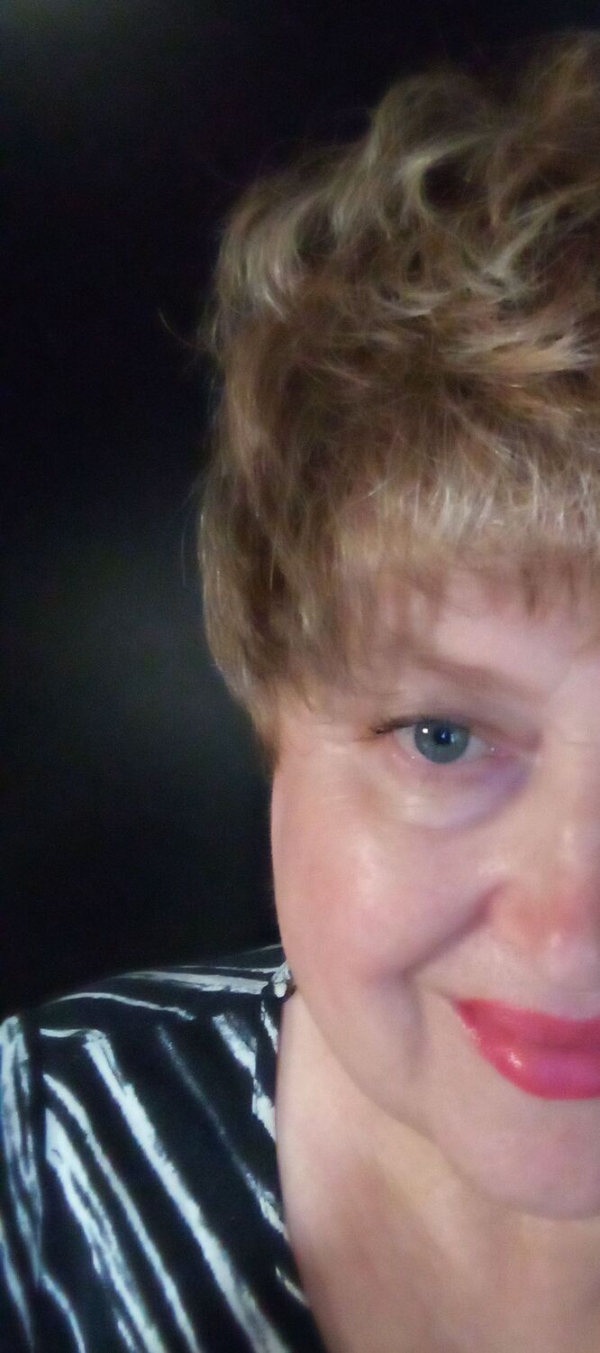  ,   , 51 ,   ,   
