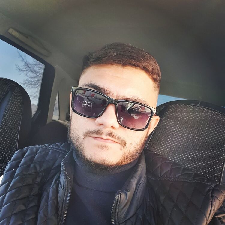 ���� 37068662 ������� �������, 27 ���, ���� ���������� � ��������