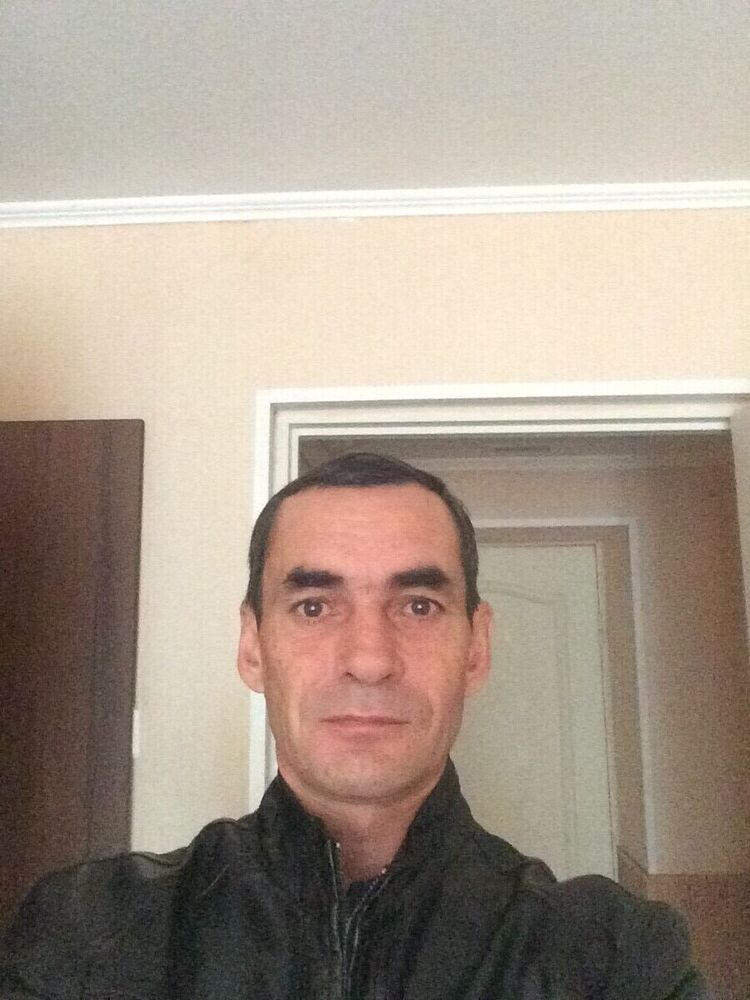  20998062  , 53 ,    