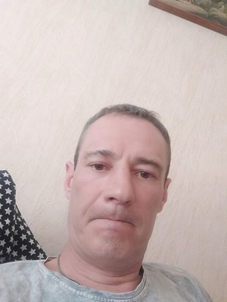  23043252  , 52 ,    -