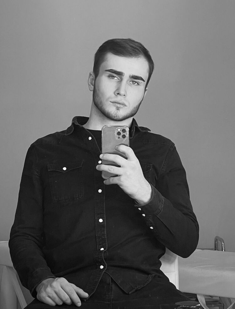 ���������� �����������, ���� ������� �����, 28 ���, ������������ ��� ������, ����� � ���������