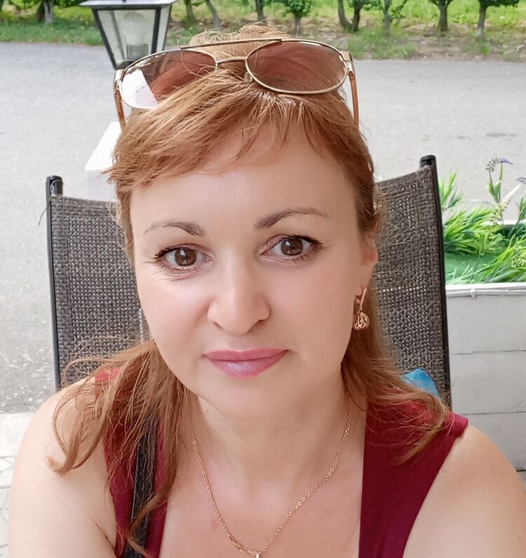 ���� 55781462 ������� �����, 49 ���, ���� ���������� � ����������