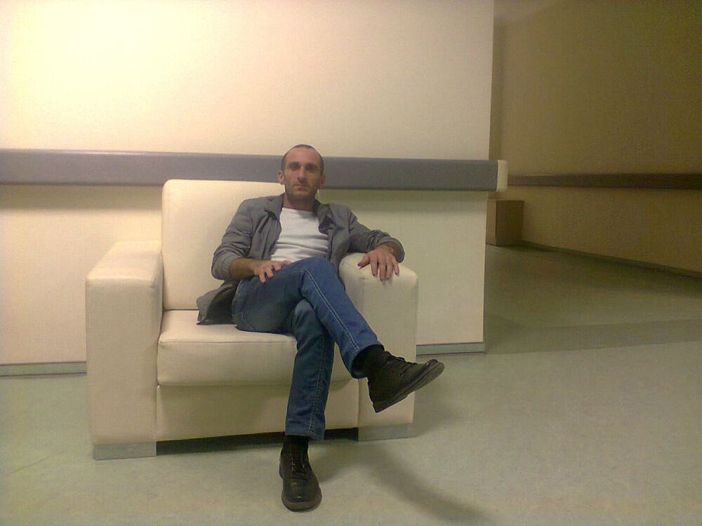 ���������� ����, ���� ������� Shamil, 45 ���, ������������ ��� ������, ����� � ���������, c�������� ���������