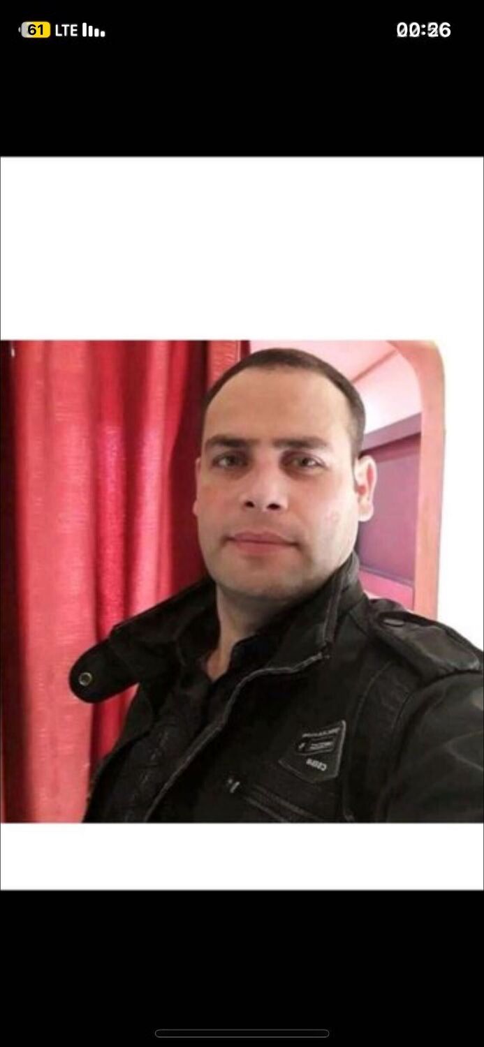  ,   Temor, 35 ,   ,   