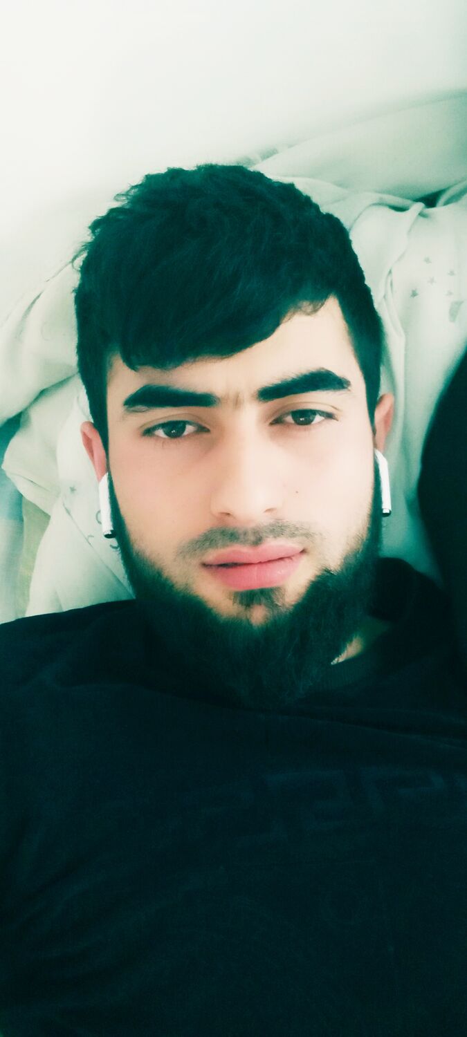 ���������� ������, ���� ������� �������, 28 ���, ������������ ��� ������, ����� � ���������