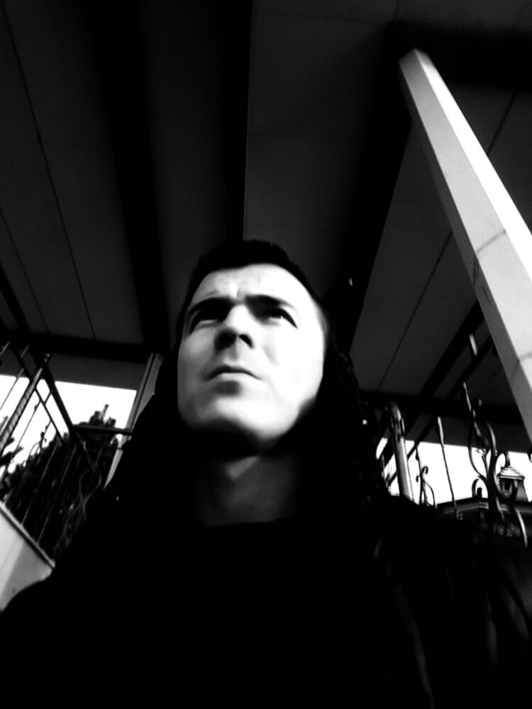 ���� 16082072 ������� Casper, 34 ����, ���� ���������� � �������