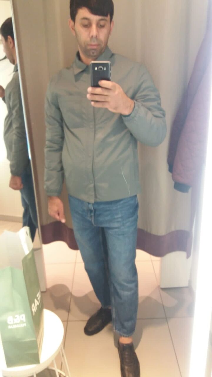 ���� 28551582 ������� Ismatullo, 37 ���, ���� ���������� � �������������