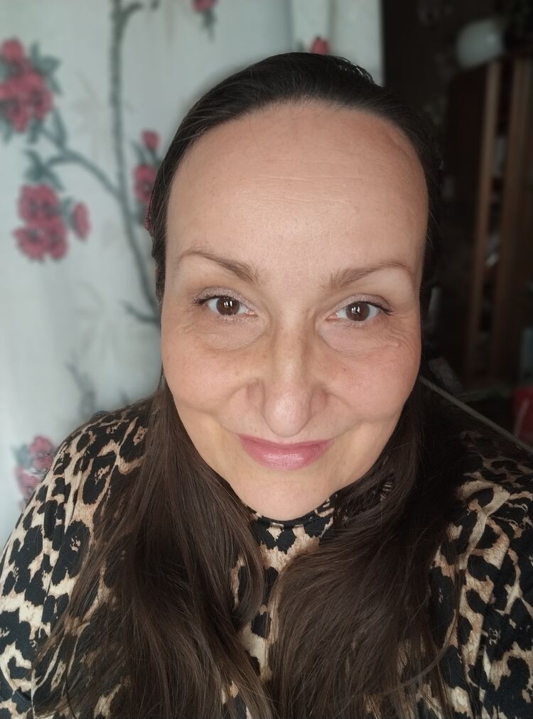 ���������� ������� �����, ���� ������� ����, 54 ����, ������������ ��� ���������