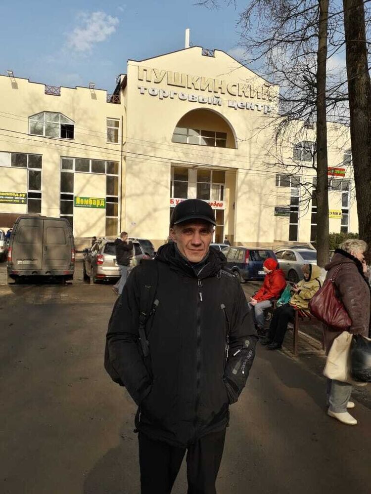 ���������� ������, ���� ������� ���, 51 ���, ������������ ��� ������, ����� � ���������, c�������� ���������