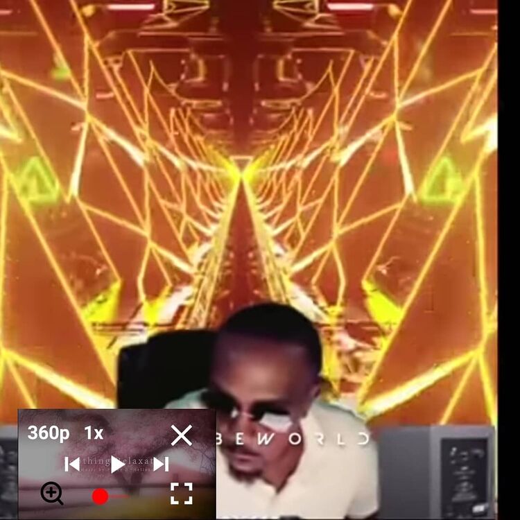  --,   , 33 ,   ,   