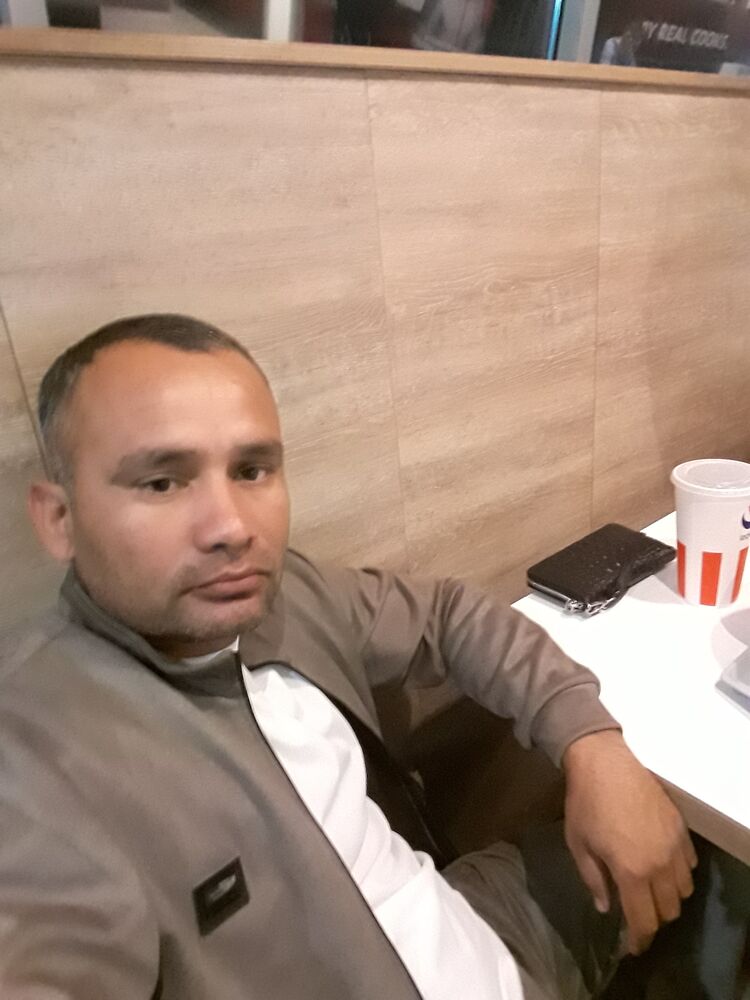 ���������� ������������, ���� ������� ��������, 38 ���, ������������ ��� ������, ����� � ���������