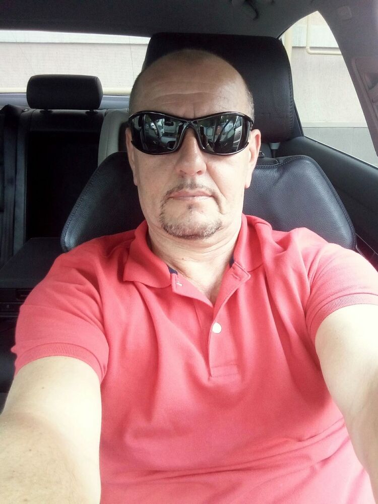  ,   , 63 ,   