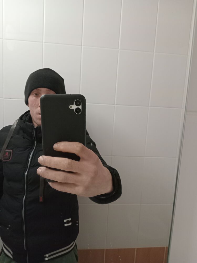 ���� 40062082 ������� �������, 29 ���, ���� ���������� � ��������