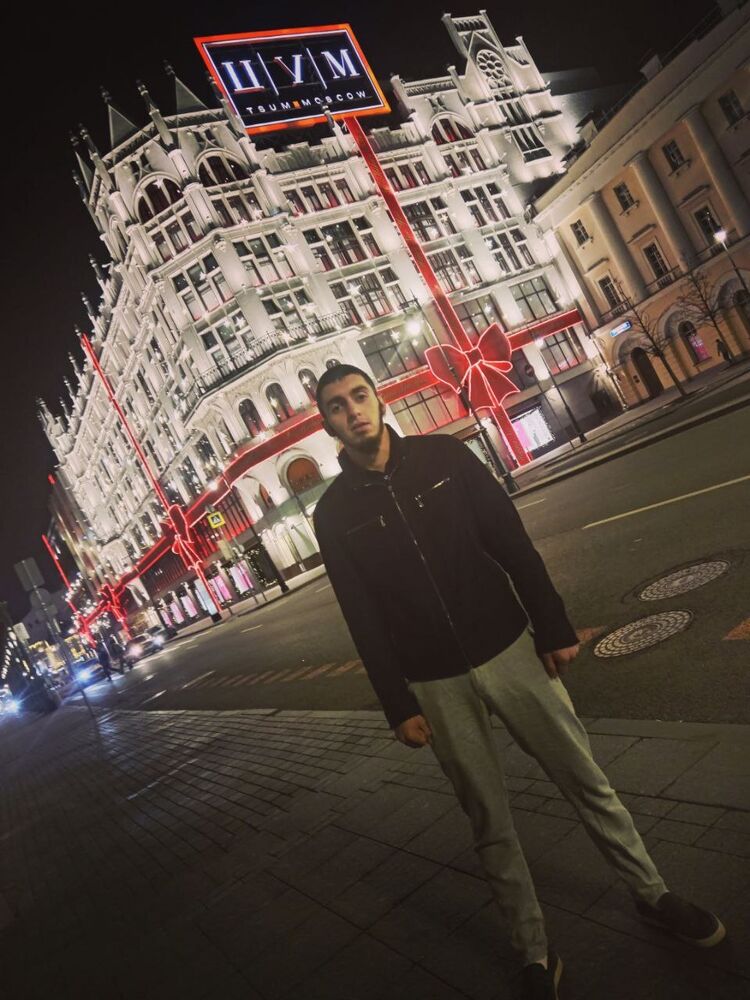  ,   , 25 ,   ,   , 