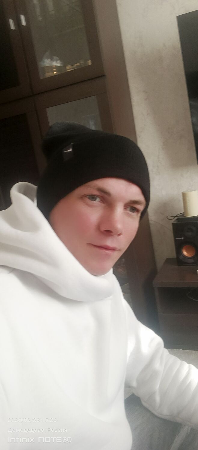 ���� 56150522 ������� �����, 34 ����, ���� ���������� � ������