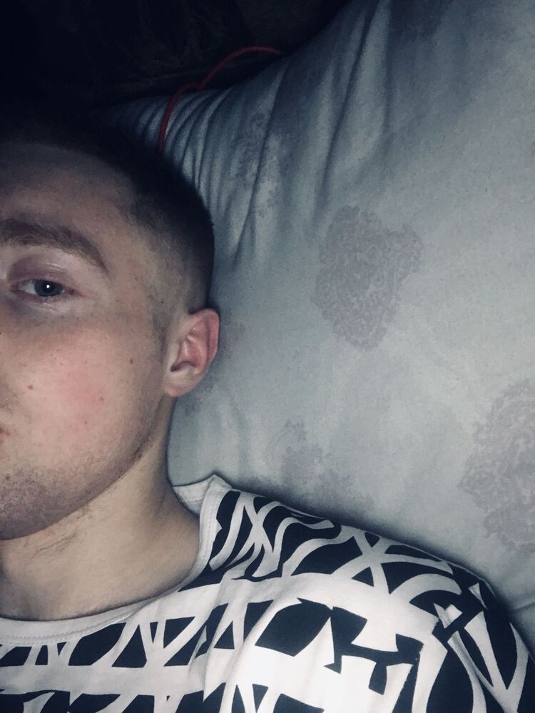 ���� 25491262 ����� �����, 21 ���, ���� ���������� � ������������