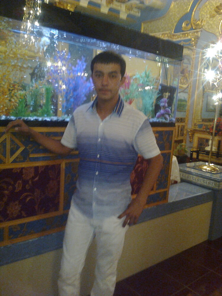 ���������� �������, ���� ������� ������, 50 ���, ������������ ��� ������, ����� � ���������, c�������� ���������