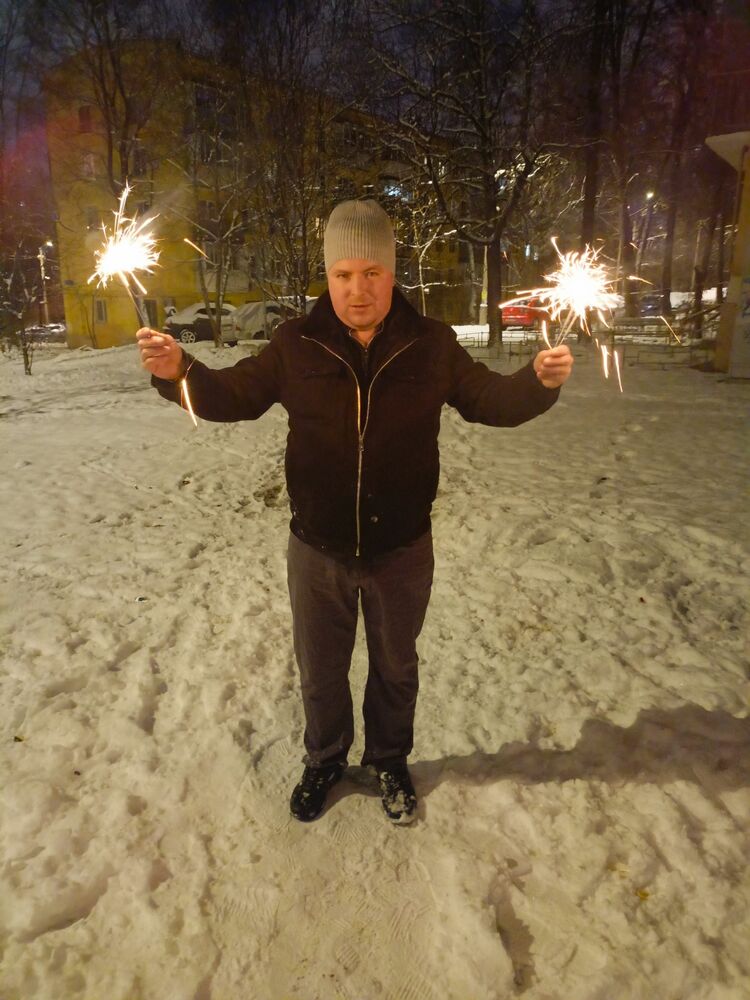 ���� 50305872 ������� ������, 36 ���, ���� ���������� � ������