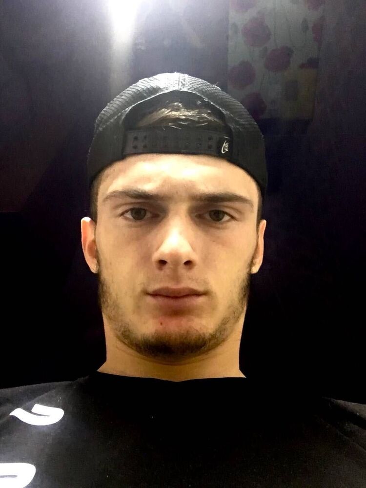  ,   , 25 ,   ,   , 