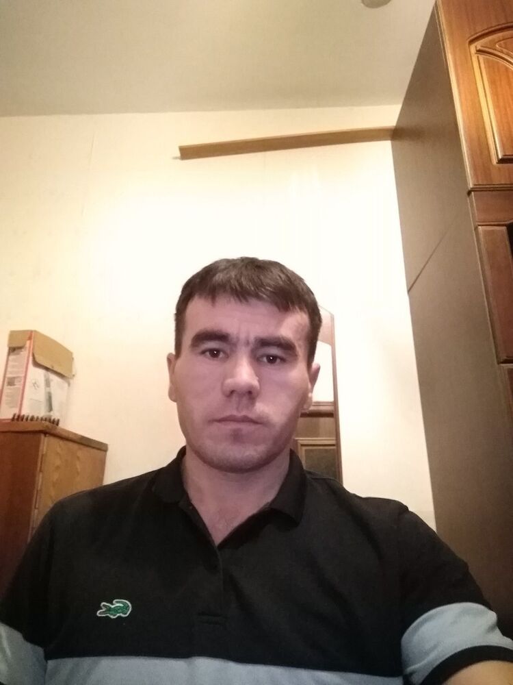  15314252  Nurik, 41 ,    