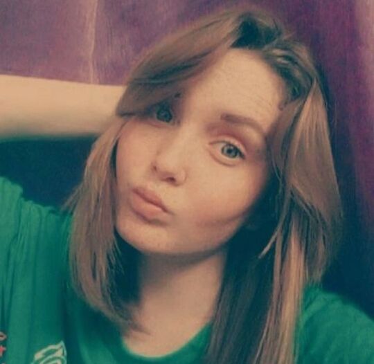  28291582  , 21 ,    