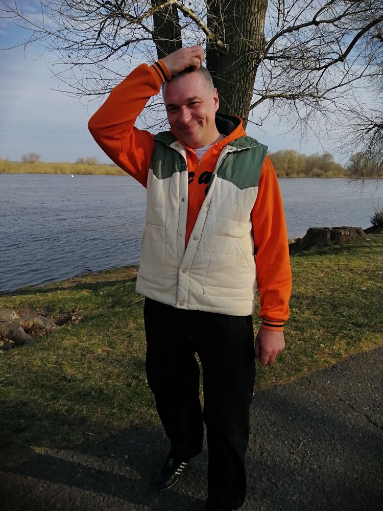 ���� 23213492 ������� �������, 45 ���, ���� ���������� � �����-����������